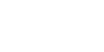 Hedgerow and Hearth